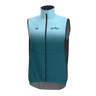 Ambition 2.0 Vest Men