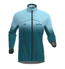 Instinct 2.0 Jacket Men