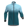 Instinct 2.0 Jacket Men