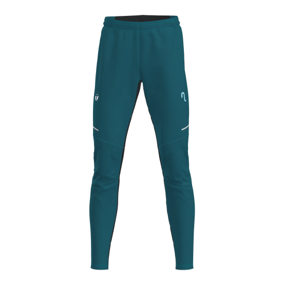 Instinct 2.0 Pants SZ