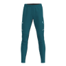 Instinct 2.0 Pants SZ