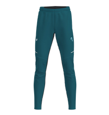 Instinct 2.0 Pants SZ