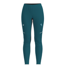 Instinct 2.0 Pants Women