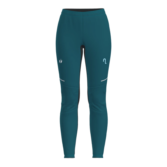 Instinct 2.0 Pants Women