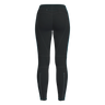 Instinct 2.0 Pants Women