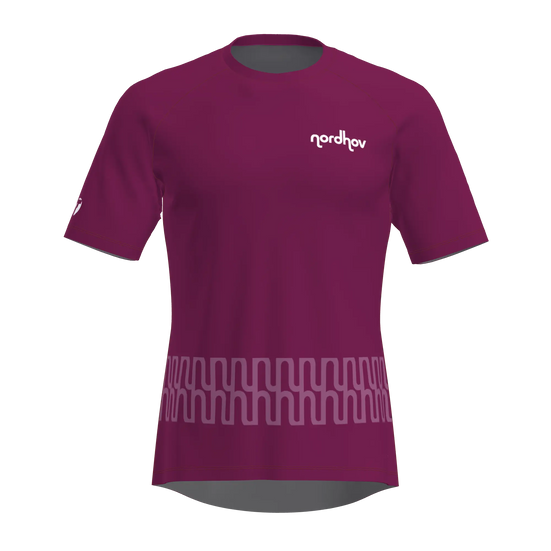 Free 2.0 T-shirt SS Men