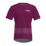 Lead T-Shirt SS Men