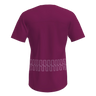 Lead T-Shirt SS Men