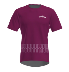 Lead T-Shirt SS Women