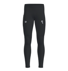 Trainer Long Tights Men