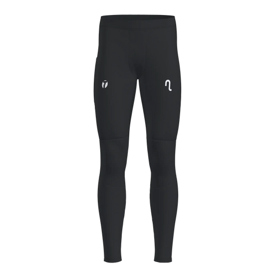 Trainer Long Tights Men