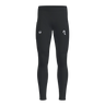 Trainer Long Tights Men