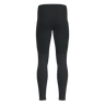Trainer Long Tights Men