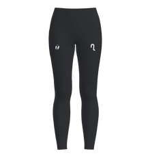 Trainer Long Tights Women