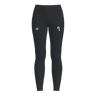 Trainer Long Tights Women