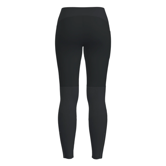 Trainer Long Tights Women