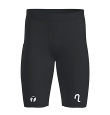 Trainer Short Tights Men