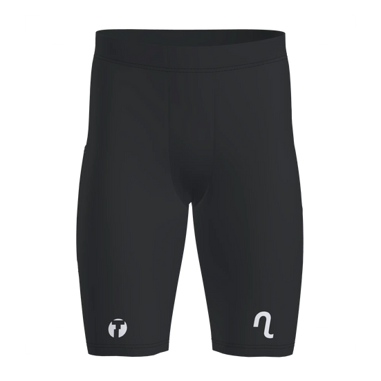 Trainer Short Tights Men
