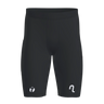 Trainer Short Tights Men