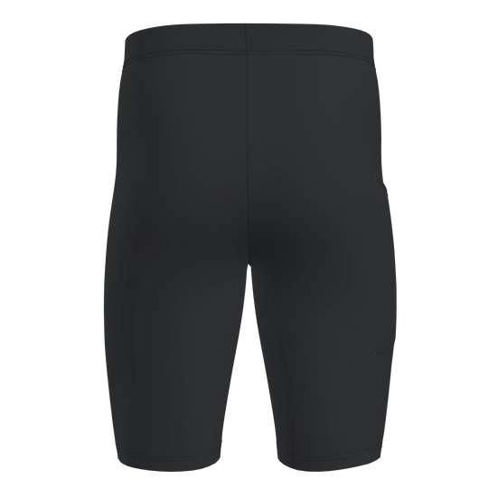 Trainer Short Tights Men