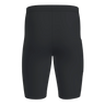 Trainer Short Tights Men