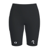 Trainer Short Tights Women