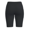 Trainer Short Tights Women