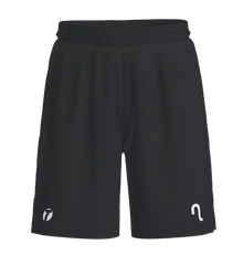 Adapt 2.0 shorts men