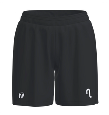 Adapt 2.0 shorts women