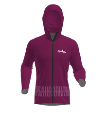Flex 4.0 Hoodie Men