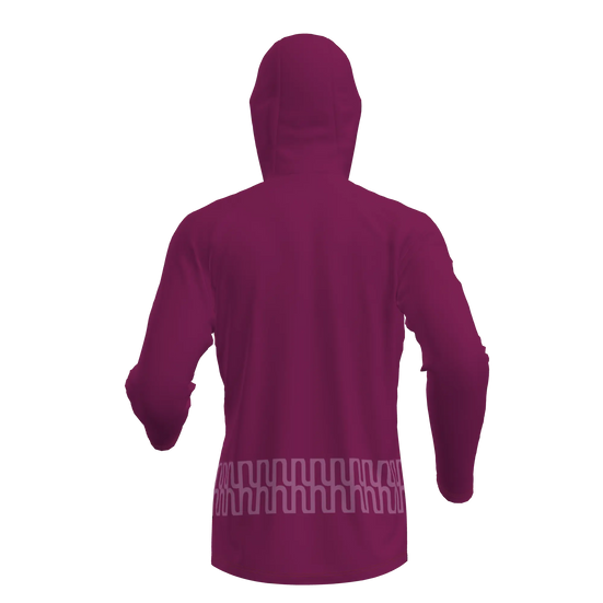 Flex 4.0 Hoodie Men
