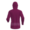 Flex 4.0 Hoodie Men