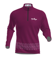 Fusion Jersey SZ Women