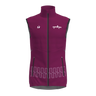 Ace Primaloft Vest Men