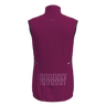 Ace Primaloft Vest Men