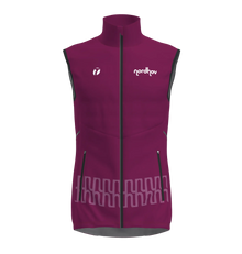Ace Primaloft Vest Women