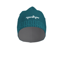 Bi-Elastic Cap
