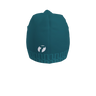 Bi-Elastic Cap