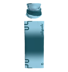 Core Light Neck