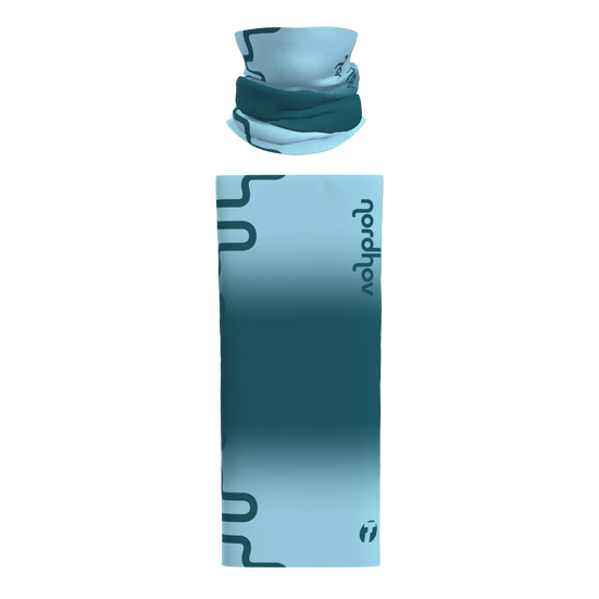 Core Light Neck