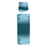 Core Light Neck
