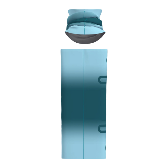 Core Light Neck