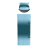 Core Light Neck