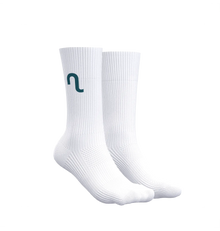Vitric Performance Socks