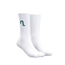 Vitric Performance Socks