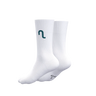 Vitric Performance Socks