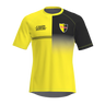 Free 2.0 T-shirt SS Jr