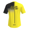 Free 2.0 T-shirt SS Jr
