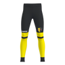 Ambition Racetights Jr