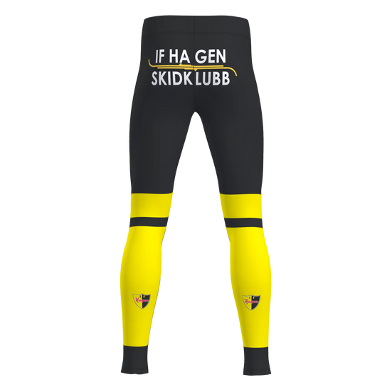 Ambition Racetights Jr